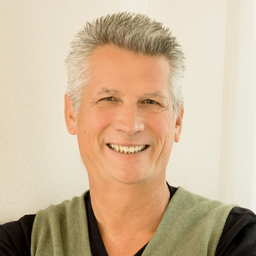 Michael Pfahler