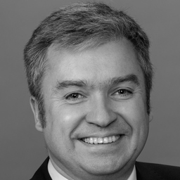 Hans Kaack