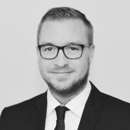 Malte Hengstmann