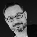 Andreas Panzer
