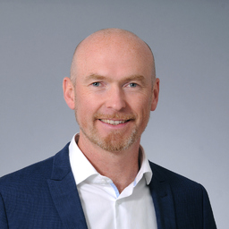 Markus Rieder Helmel