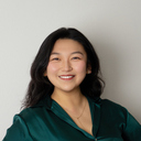 Fanglin Yao