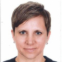 Ramona Vermöhlen