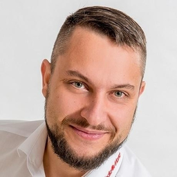Steve Kobliha