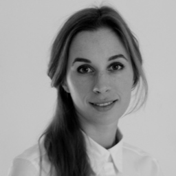 Anja Pixis