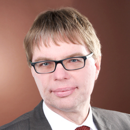 Kai Hogenacker