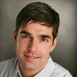 Daniel Illert
