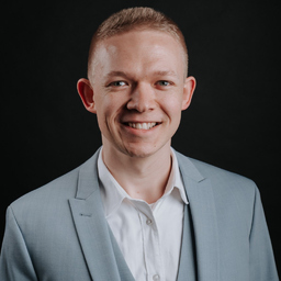 Falk Holderer