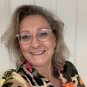 Angela Drewes