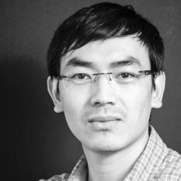 Dipl.-Ing. Van Vui Duong