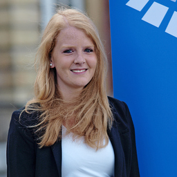 Christina Dienhart