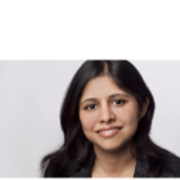 Vinita Singhania