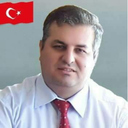 Yüksel Güngör