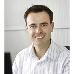Sören König