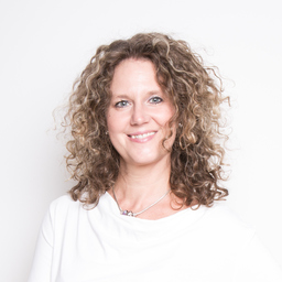 Barbara Horak