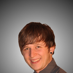 Ing. Severin Rupp