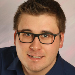 Robin Schmidt