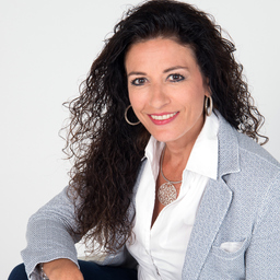 Jolanda Hagnauer
