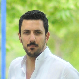 mehmet bilal ayla