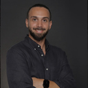 Ömer Bilici