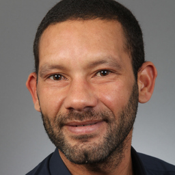 Armando Castel Branco