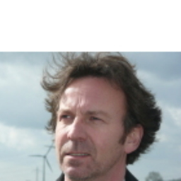 Prof. Dr. Torsten Faber
