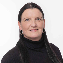 Jennifer Traub