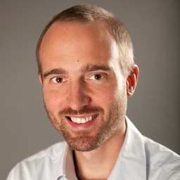 Oliver Wasse
