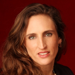 Mag. Brigitta Villaronga