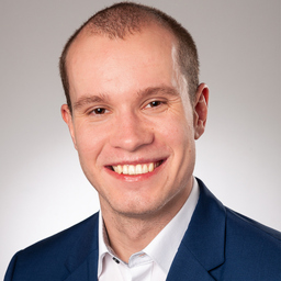 Oliver Schäfer