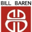 Bill Baren
