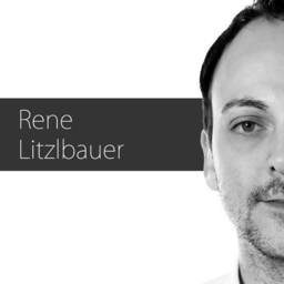 Rene Litzlbauer
