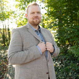 Dennis Matschuck