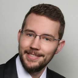 Tim Schwarz