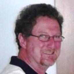 Peter Golle