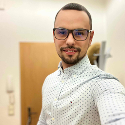 Fabio Rodrigues da Rocha