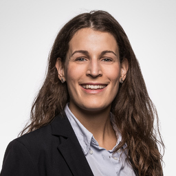 Jana Rösner