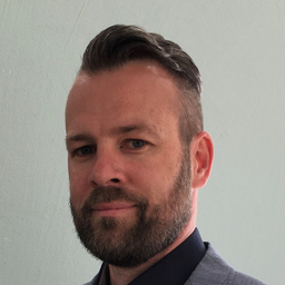 Thomas Reinhart