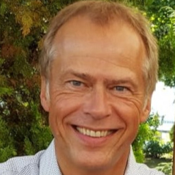 Ludger Janiak