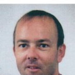 Philippe MAILLARD