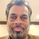 Farooq Khan