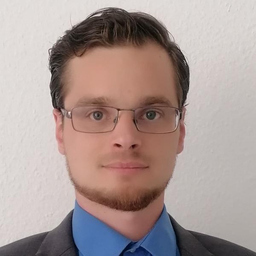 Dennis Richter