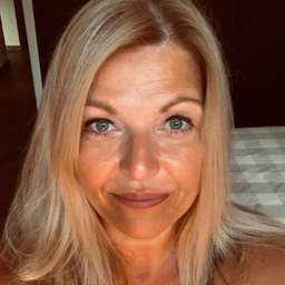 Claudia Tannenbaum
