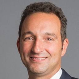 Matthias Schenck