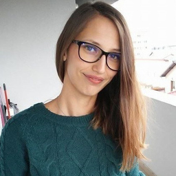 Irina Popa