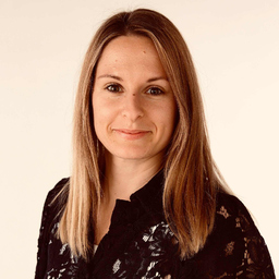 Julia Schweisthal