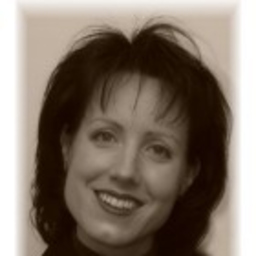 Profilbild Petra Weiß-Becker