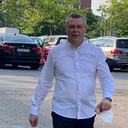 Jens Wirth