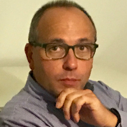 Peter Horn