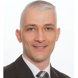 Ridvan Uzun